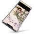 Amy Brown Where The Wind Takes You Google Pixel 6 Clear Case